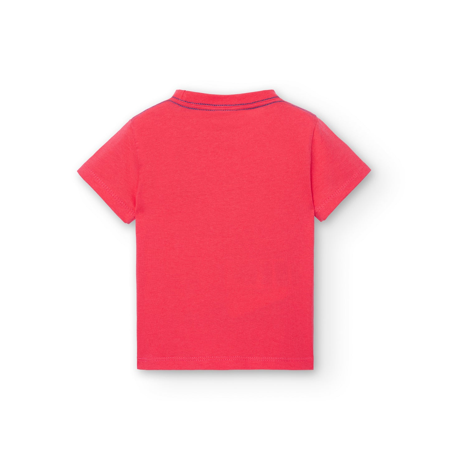 Camiseta niño