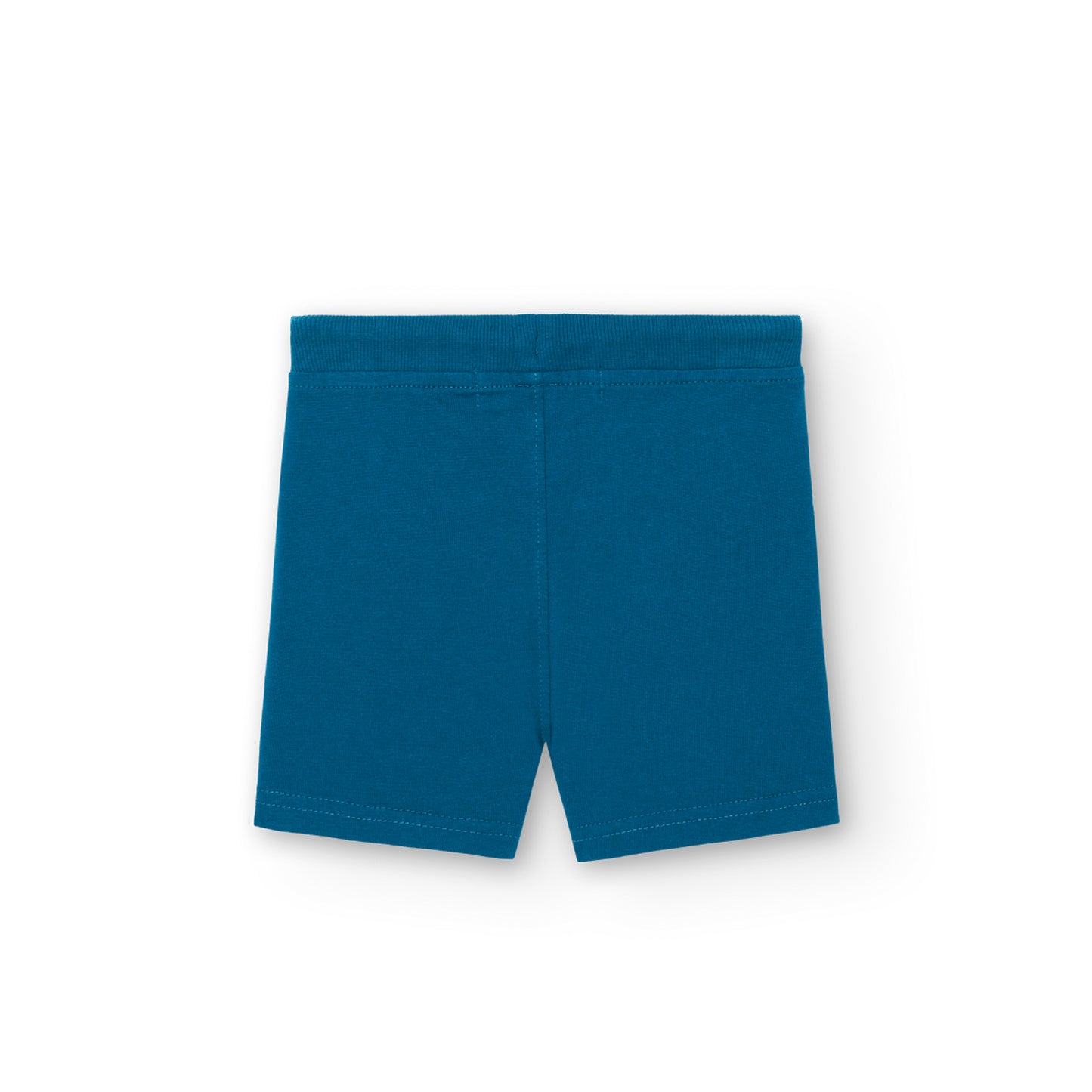 Bermudas de niño Boboli