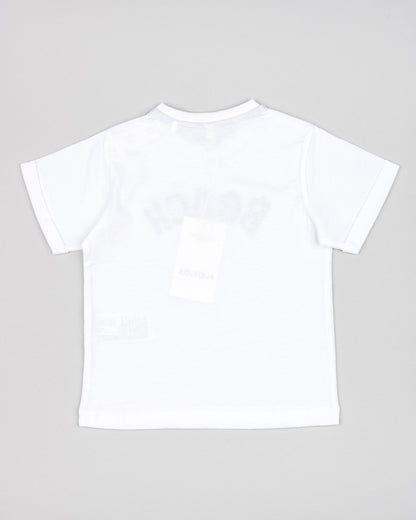 Baby boy t-shirt