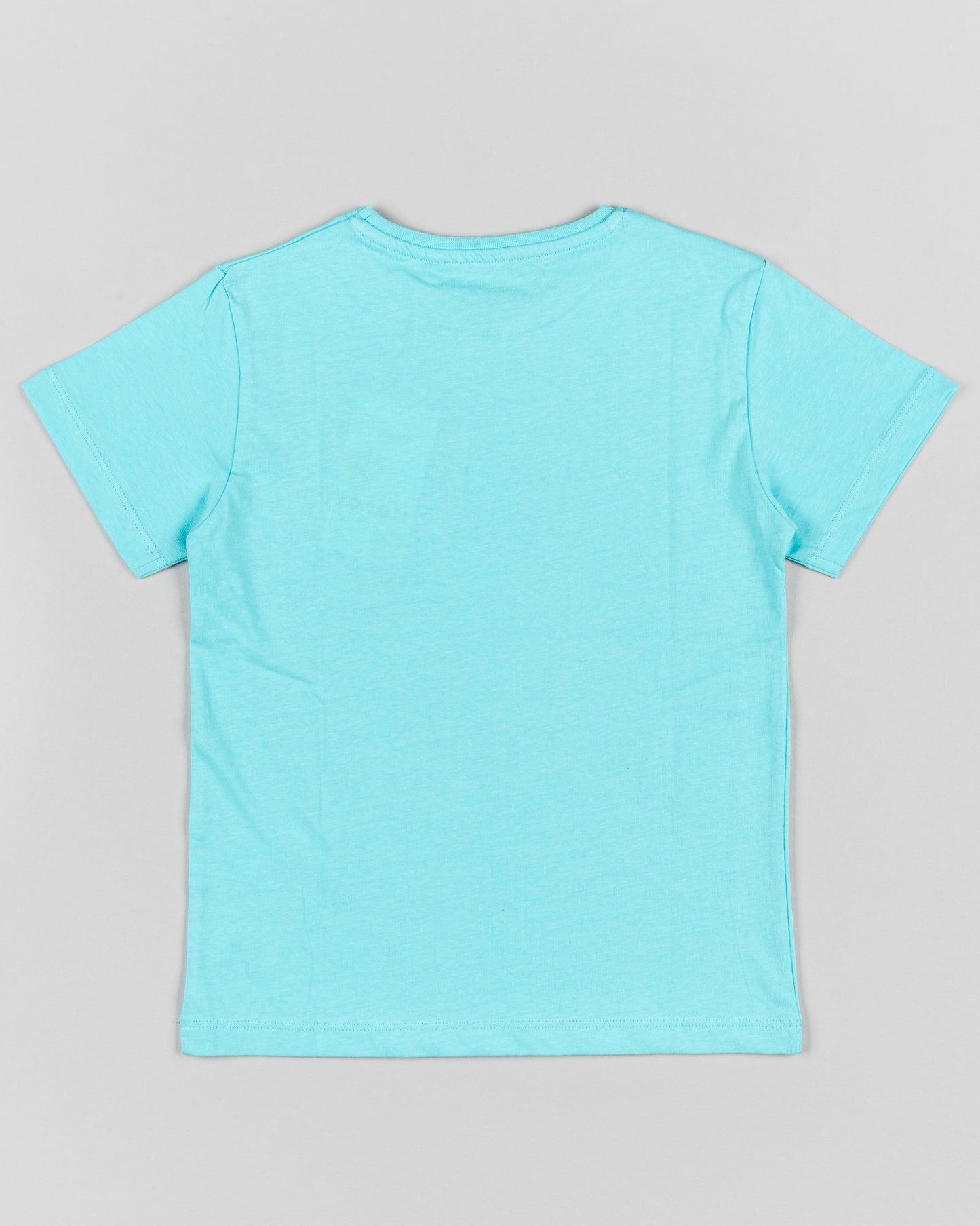 Camiseta niño