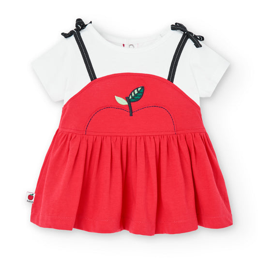 baby dress