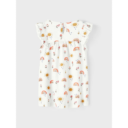 baby dress