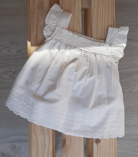 baby girl dress